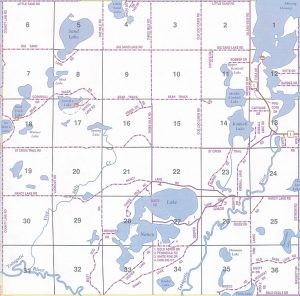 map-west-large